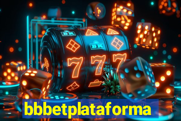 bbbetplataforma