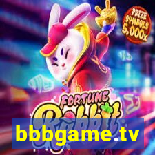 bbbgame.tv