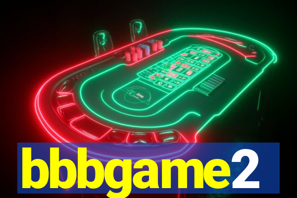 bbbgame2