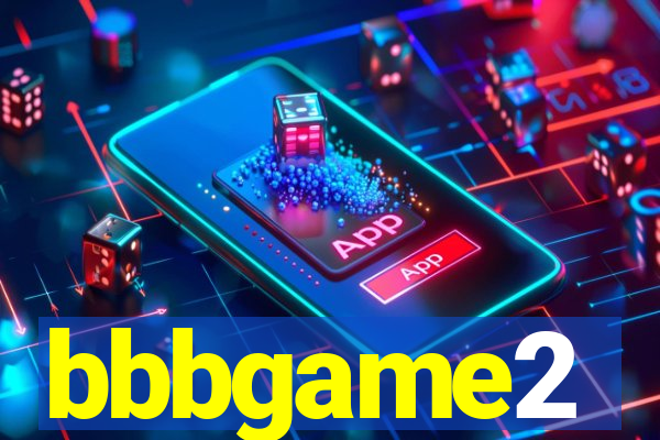 bbbgame2