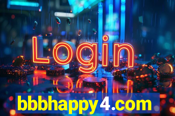 bbbhappy4.com