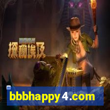 bbbhappy4.com