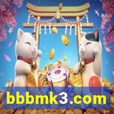 bbbmk3.com