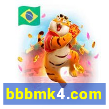 bbbmk4.com