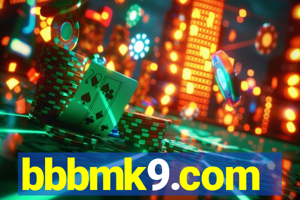 bbbmk9.com