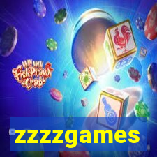 zzzzgames