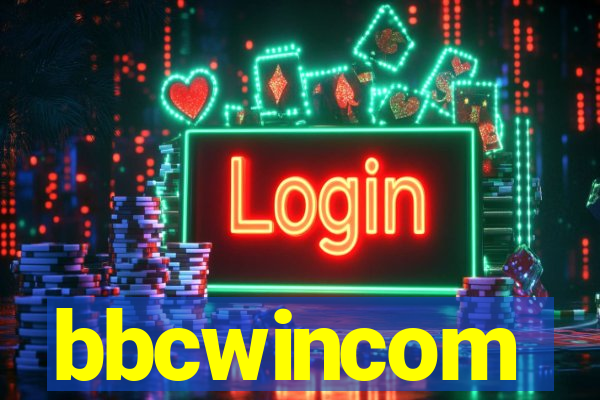 bbcwincom