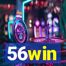 56win