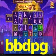 bbdpg