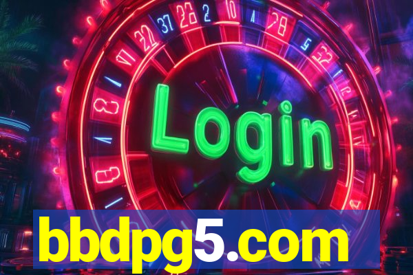 bbdpg5.com