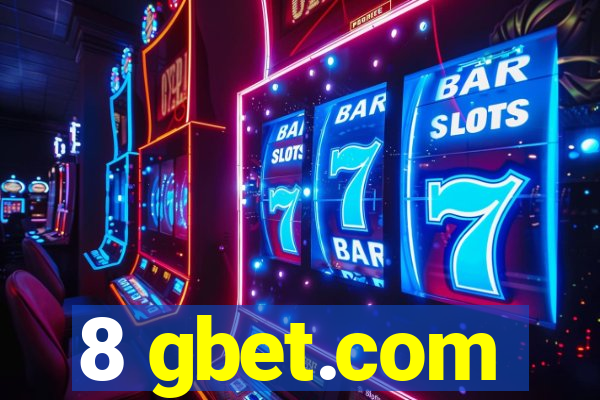 8 gbet.com