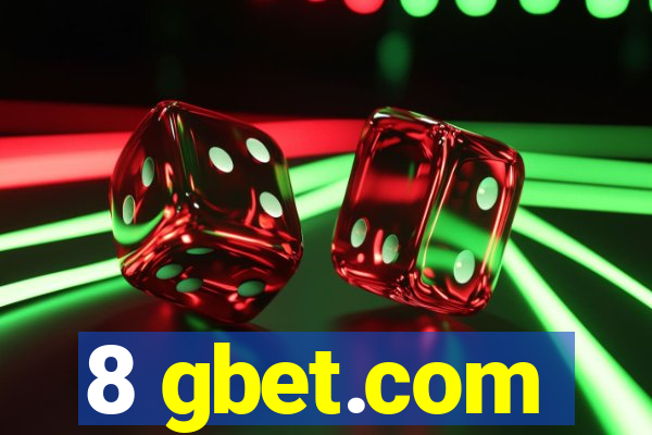 8 gbet.com