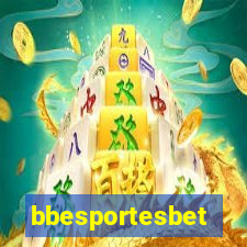 bbesportesbet