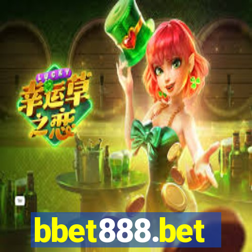 bbet888.bet