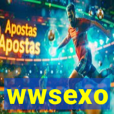 wwsexo