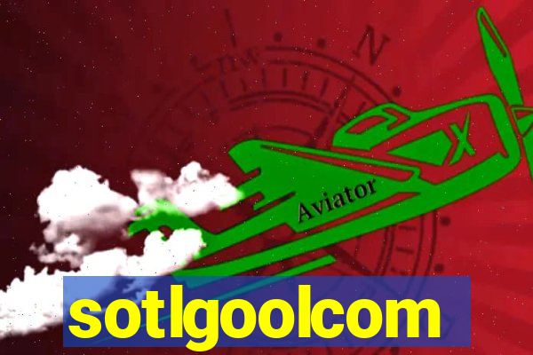 sotlgoolcom