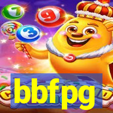 bbfpg