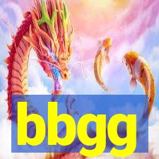 bbgg