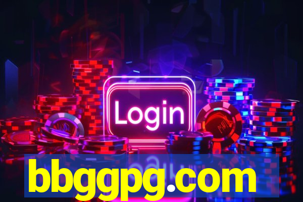 bbggpg.com