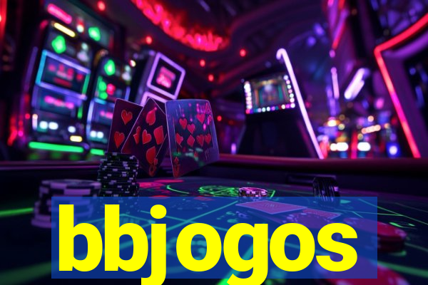 bbjogos