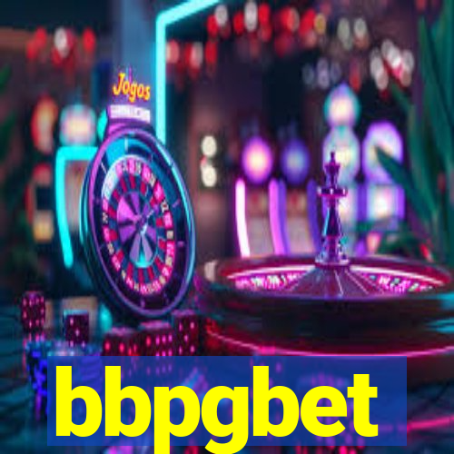 bbpgbet