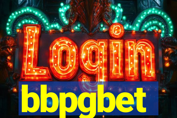 bbpgbet