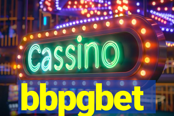 bbpgbet