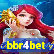 bbr4bet