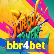 bbr4bet