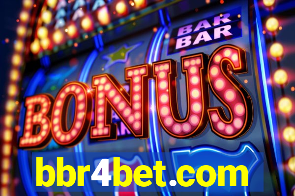 bbr4bet.com