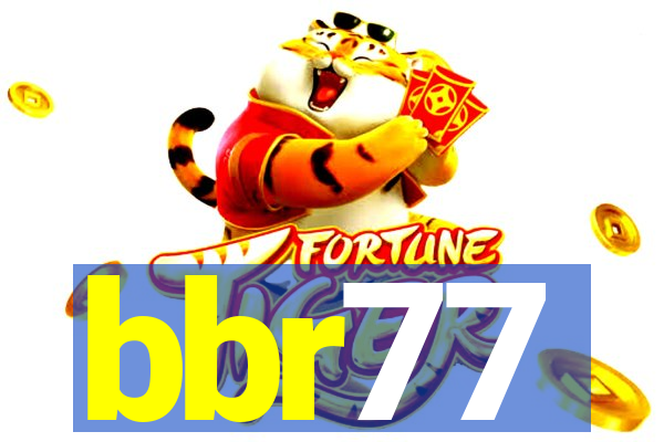 bbr77