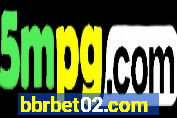 bbrbet02.com