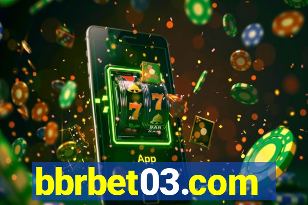 bbrbet03.com