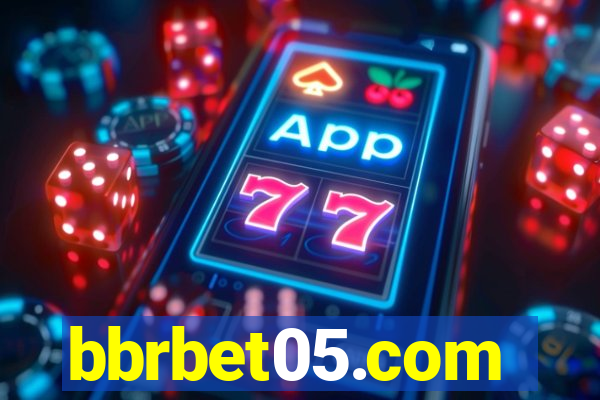 bbrbet05.com