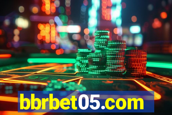 bbrbet05.com