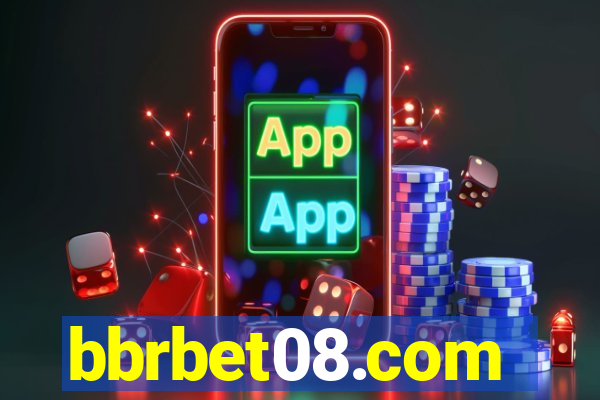 bbrbet08.com