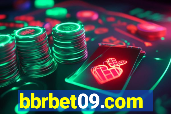 bbrbet09.com