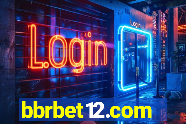 bbrbet12.com