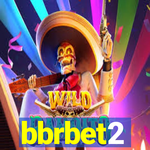 bbrbet2