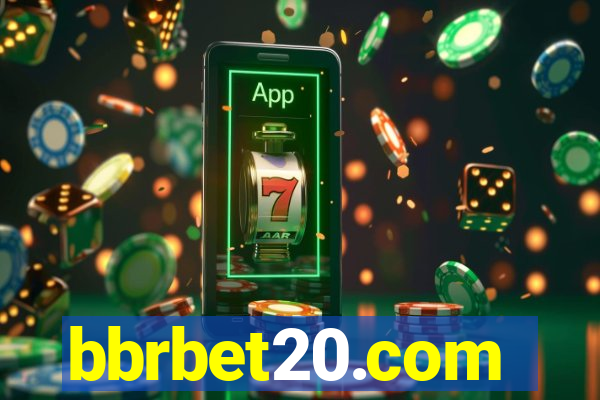 bbrbet20.com