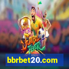 bbrbet20.com