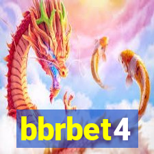 bbrbet4