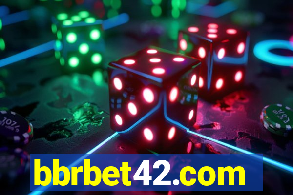 bbrbet42.com