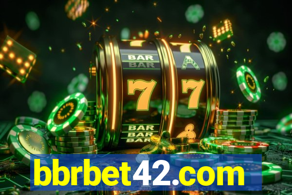 bbrbet42.com