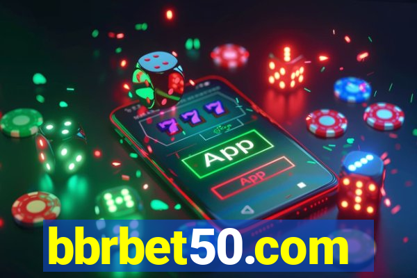 bbrbet50.com