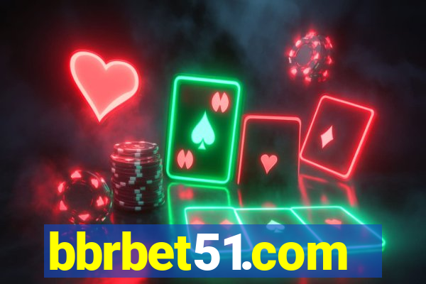 bbrbet51.com