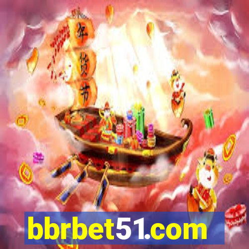 bbrbet51.com