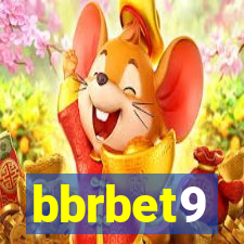 bbrbet9