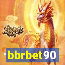 bbrbet90