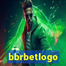 bbrbetlogo